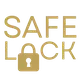 Safelock Logo